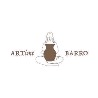 Artime Barro